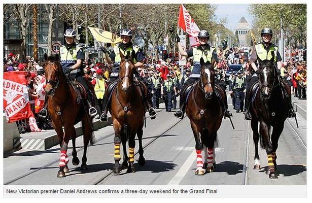 post-140056-0-97595100-1440556288_thumb.