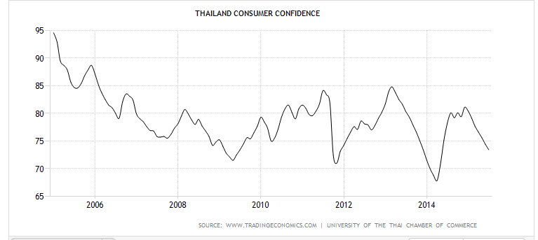 post-140765-0-50393300-1438920382_thumb.