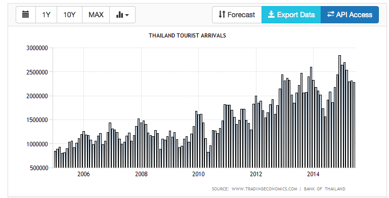 post-140765-0-68819900-1439027145_thumb.