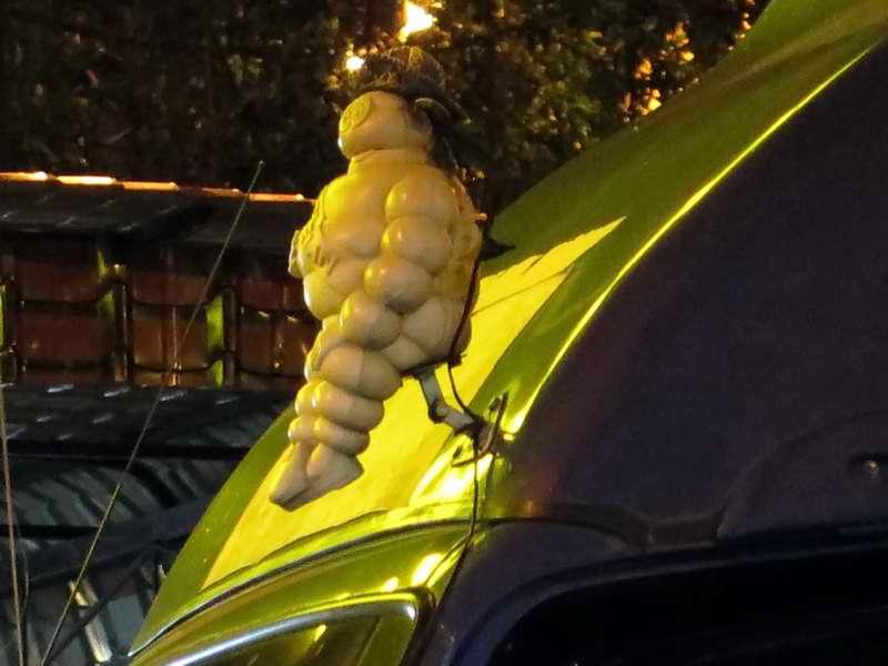 post-146250-0-26018400-1439009131_thumb.