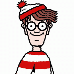 post-147745-0-15247100-1440844346_thumb.