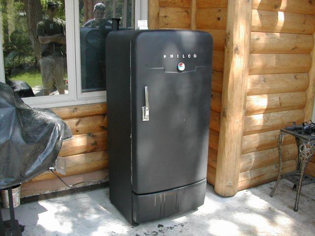 post-147745-0-23839300-1439598773_thumb.