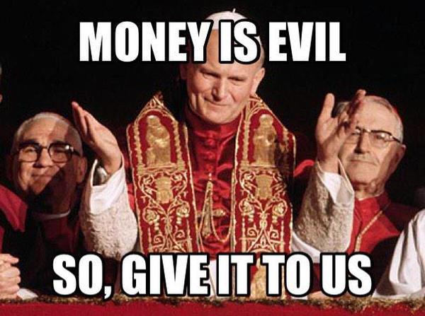 post-147745-0-39431900-1439803345_thumb.