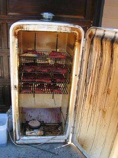 post-147745-0-77858100-1439598647_thumb.