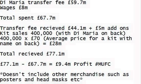 post-14972-0-69164600-1438603081_thumb.j