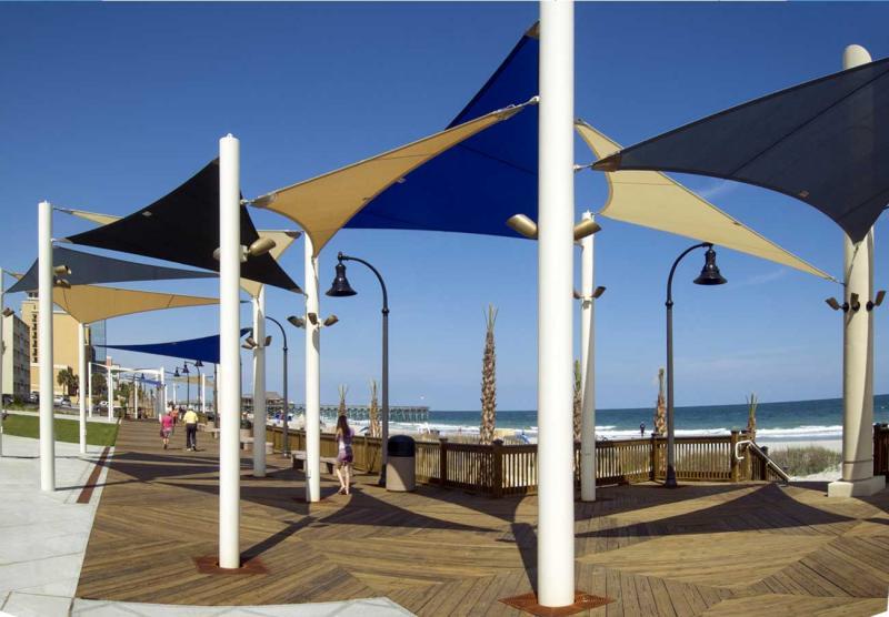 post-149848-0-56884000-1438939138_thumb.