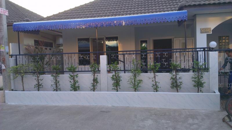 post-15378-0-11952300-1439461348_thumb.j