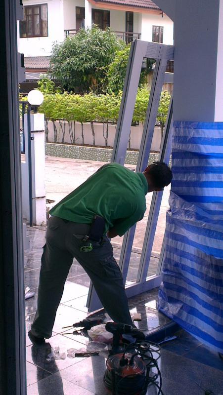 post-15378-0-12482200-1439461423_thumb.j