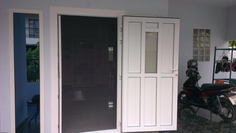 post-15378-0-28842700-1439461381_thumb.j