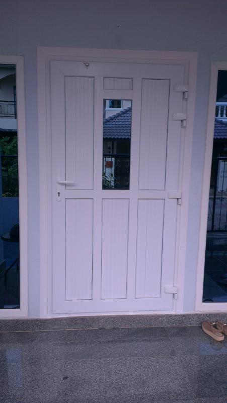 post-15378-0-36177400-1439461406_thumb.j