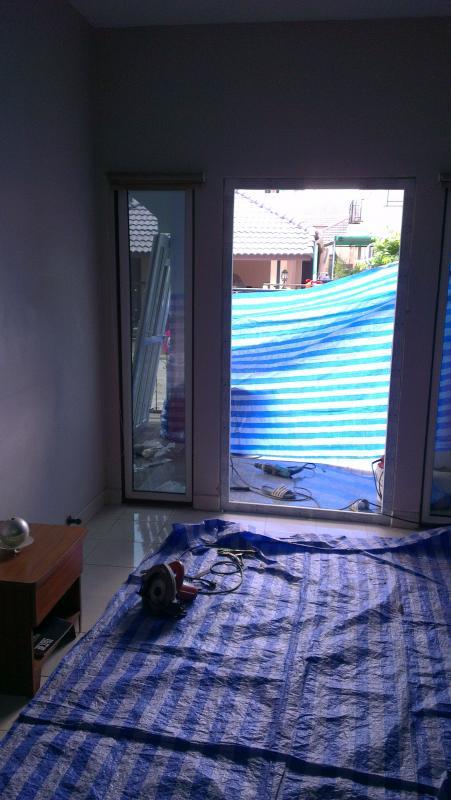 post-15378-0-51057900-1439461434_thumb.j