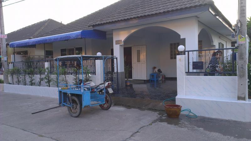 post-15378-0-71673500-1439461365_thumb.j