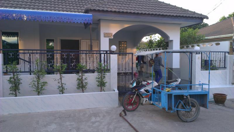 post-15378-0-73874900-1439461332_thumb.j