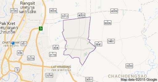 post-154502-0-44008200-1440946331_thumb.