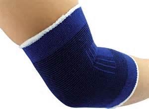 post-155264-0-25333400-1438411475_thumb.