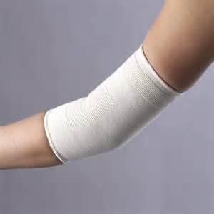 post-155264-0-39873200-1438411459_thumb.