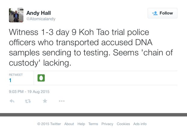 post-155768-0-10867000-1440043803_thumb.