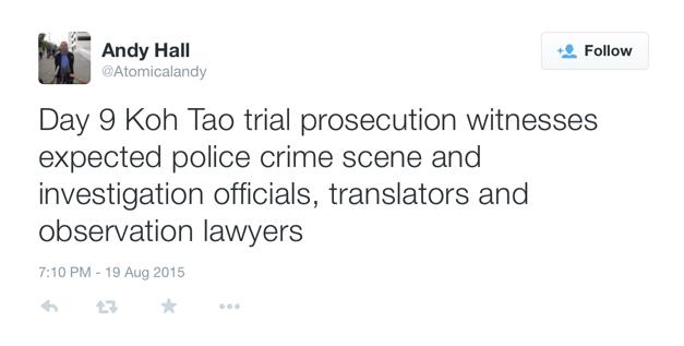 post-155768-0-12685600-1440036791_thumb.