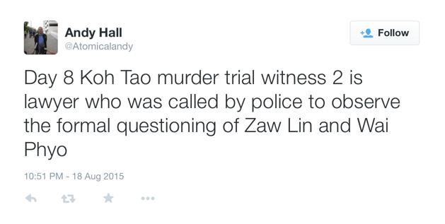 post-155768-0-17691200-1439965560_thumb.