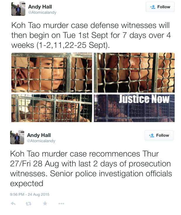 post-155768-0-49446600-1440478973_thumb.