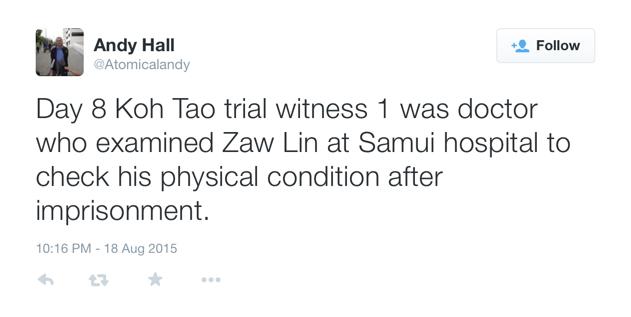 post-155768-0-72710300-1439961624_thumb.