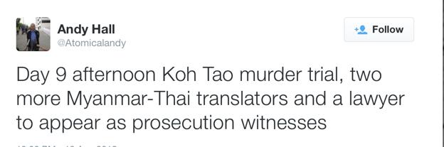 post-155768-0-89214100-1440049260_thumb.