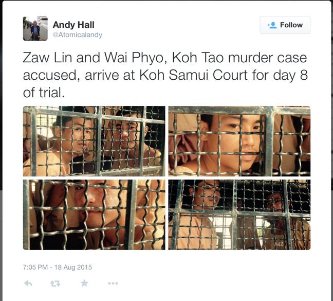 post-155768-0-97306000-1439950237_thumb.