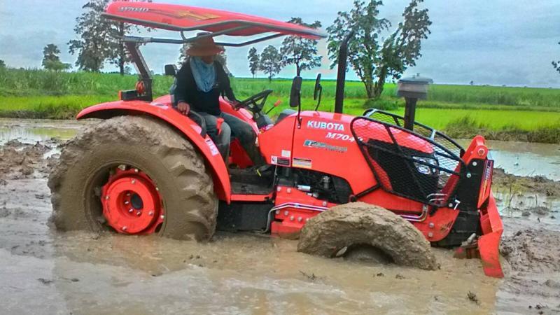 post-156308-0-08354600-1439480099_thumb.