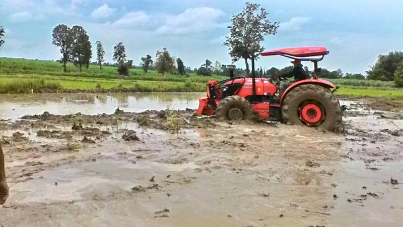 post-156308-0-24050000-1439480439_thumb.