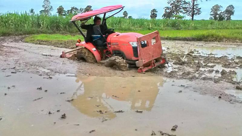 post-156308-0-28592500-1439480034_thumb.