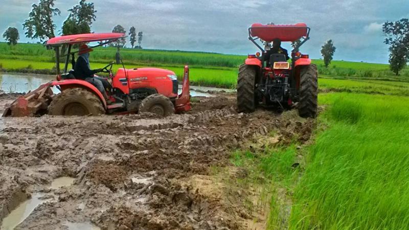 post-156308-0-66229200-1439480148_thumb.