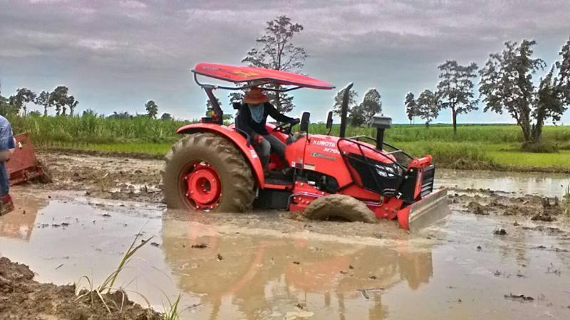 post-156308-0-82364100-1439480064_thumb.