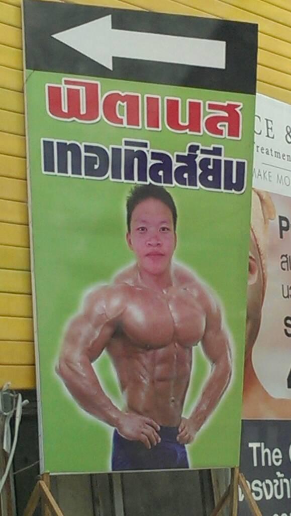 post-156443-14396153121923_thumb.jpg