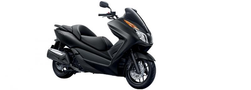 post-160226-0-49070300-1438966026_thumb.