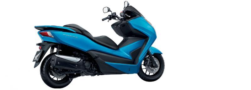 post-160226-0-55214400-1438966025_thumb.