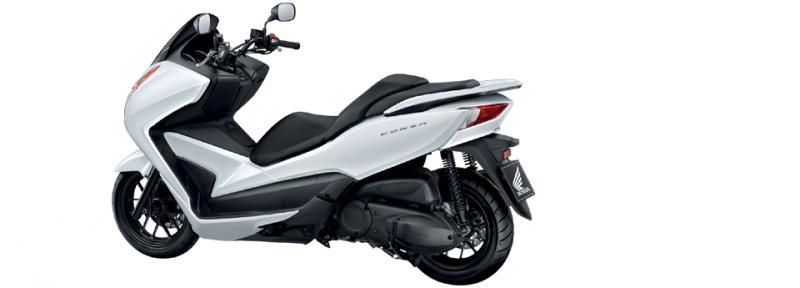 post-160226-0-63716800-1438966027_thumb.