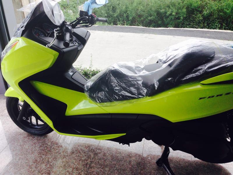 post-160226-0-84473500-1440403111_thumb.