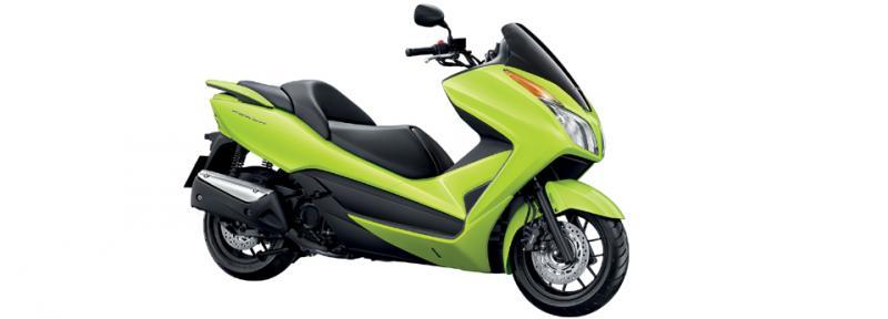 post-160226-0-95495400-1438966024_thumb.