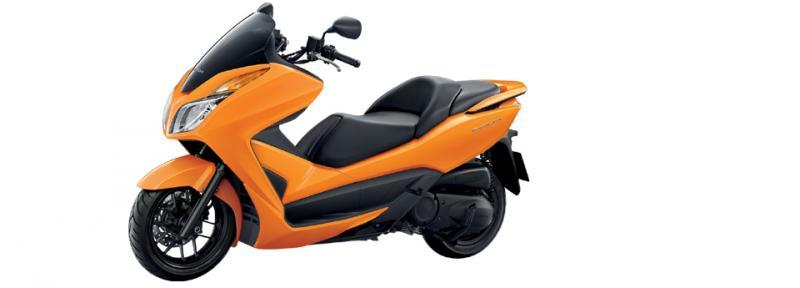 post-160226-0-99116800-1438966026_thumb.