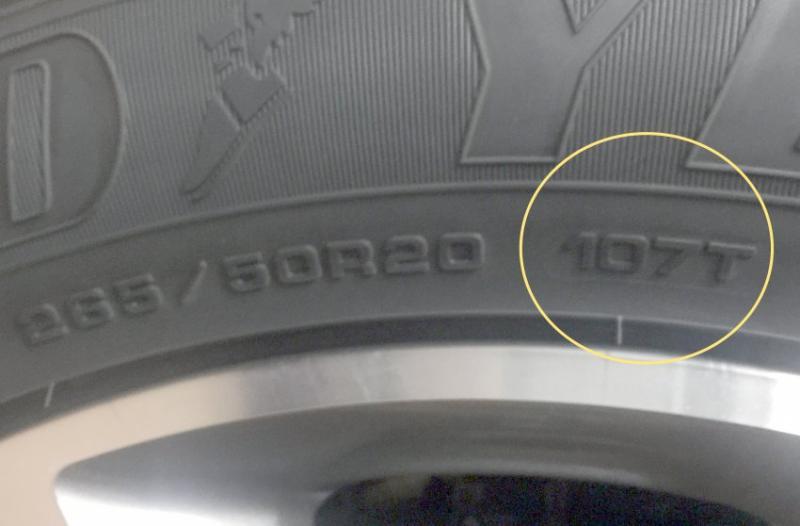 post-163537-0-07510600-1440798478_thumb.