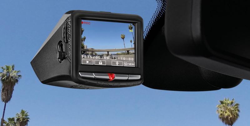 post-163537-0-40284300-1440414963_thumb.