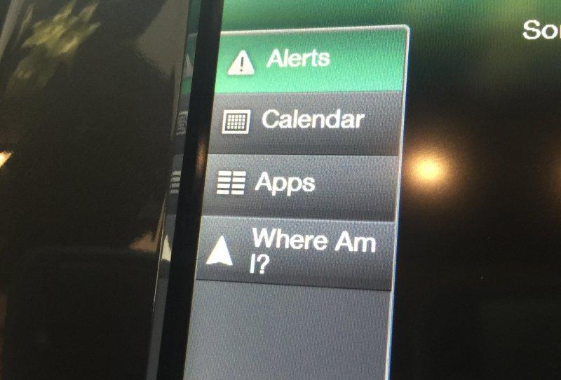 post-163537-0-52484900-1440063452_thumb.