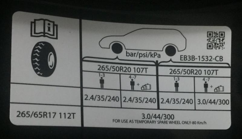 post-163537-0-85767100-1440798601_thumb.