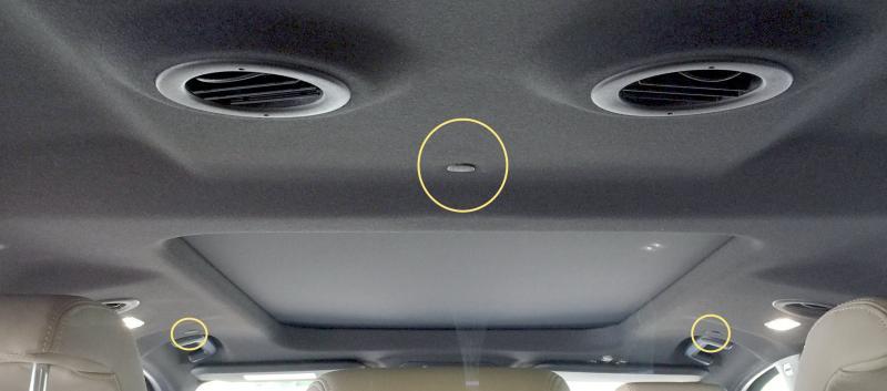 post-163537-0-91344800-1440227956_thumb.