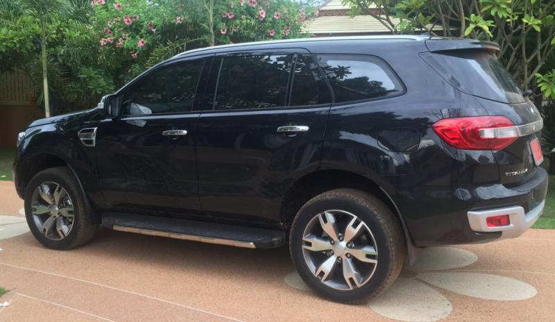 post-163537-0-93468300-1440711720_thumb.