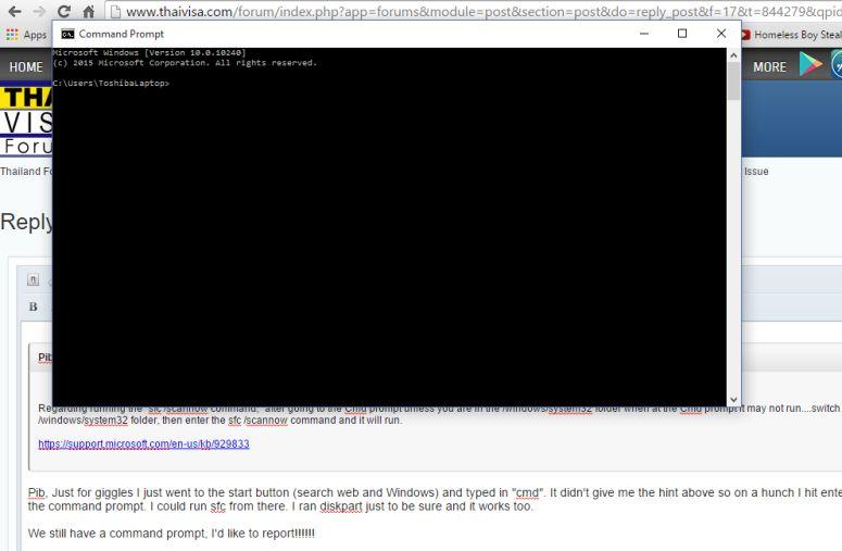post-164212-0-75603100-1438449142_thumb.