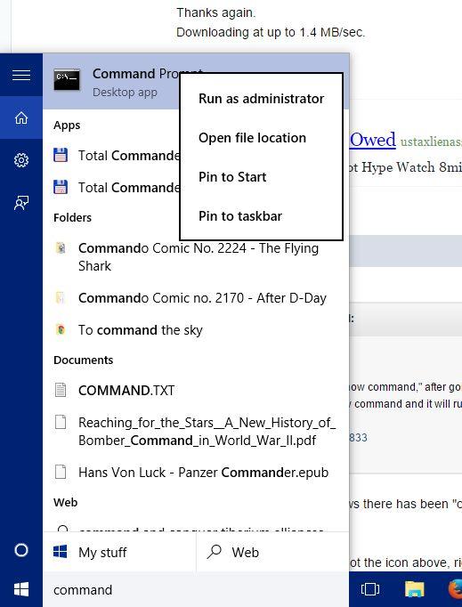 post-164212-0-79857200-1438525456_thumb.