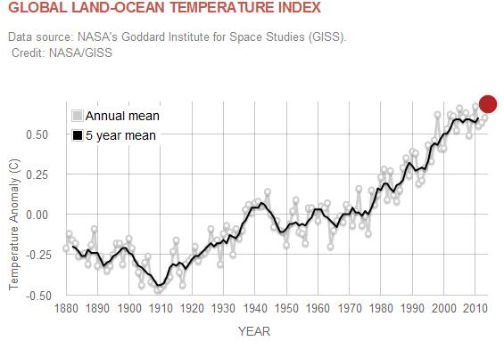 post-166188-0-20699600-1440751410_thumb.