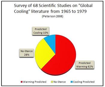 post-166188-0-32608000-1440753427_thumb.