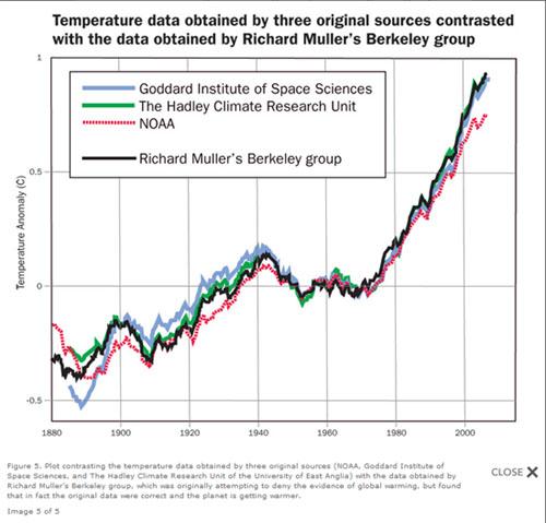 post-166188-0-48245900-1440702652_thumb.